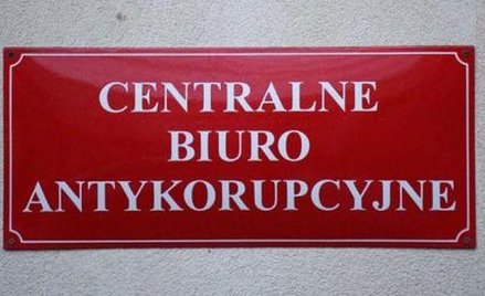 CBA weszło do firm współpracujących z Grupą Kulczyk