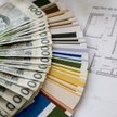 Premia gwarancyjna: można dostać nawet 9 tys. zł na remont