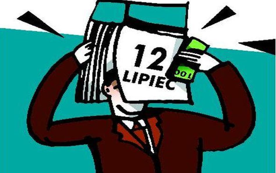Zwłoka w urzędowych płatnościach bez korekty kosztów
