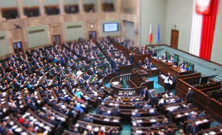 Przeciwnicy likwidacji sądów wierzą w ich powrót na mapę sądownictwa.