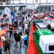 Retro Motor Show Poznań: tam zobaczysz 119 letni samochód