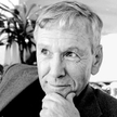 Amos Oz