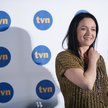 Ewa Drzyzga - 68,1 mln zł