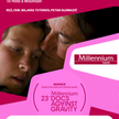 laureat MDAG