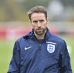 Gareth Southgate