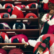 Po co komu religia?