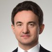 Tomasz Bardziłowski oficjalnie prezesem GPW