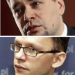 Deregulacja to nie mistyfikacja