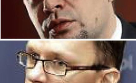 Deregulacja to nie mistyfikacja