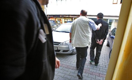 Zweryfikuj pracodawcę