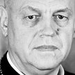 Biskup Zbigniew Kiernikowski