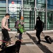 Jakie wyzwania przed prezesem PKO BP