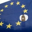The Guardian: Brexit bije w producentów aut
