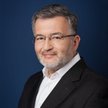 Rafał Lis, parnter w CVI DM