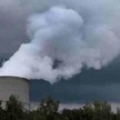 Unijne emisje CO2 spadł o ponad 2 proc