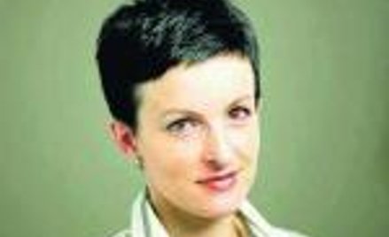 Kolejne firmy chcą podbić stolicę