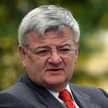 Joschka Fischer