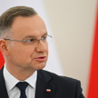 Andrzej Duda