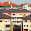 Rabaty za lokale sięgają 5–8 proc. Klient z gotówką może uzyskać 20–30-proc. obniżkę.