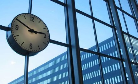 Firmy mogą uelastyczniać czas pracy od sierpnia zeszłego roku.