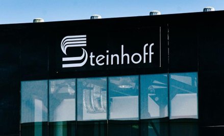 Gigant chudszy o 95 proc. Dzisiaj chwila prawdy?