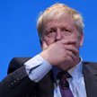 Torysi obalą własny rząd, by zablokować twardy brexit?