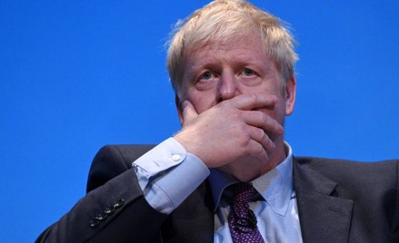 Torysi obalą własny rząd, by zablokować twardy brexit?