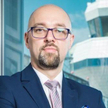 Janusz Janiszewski