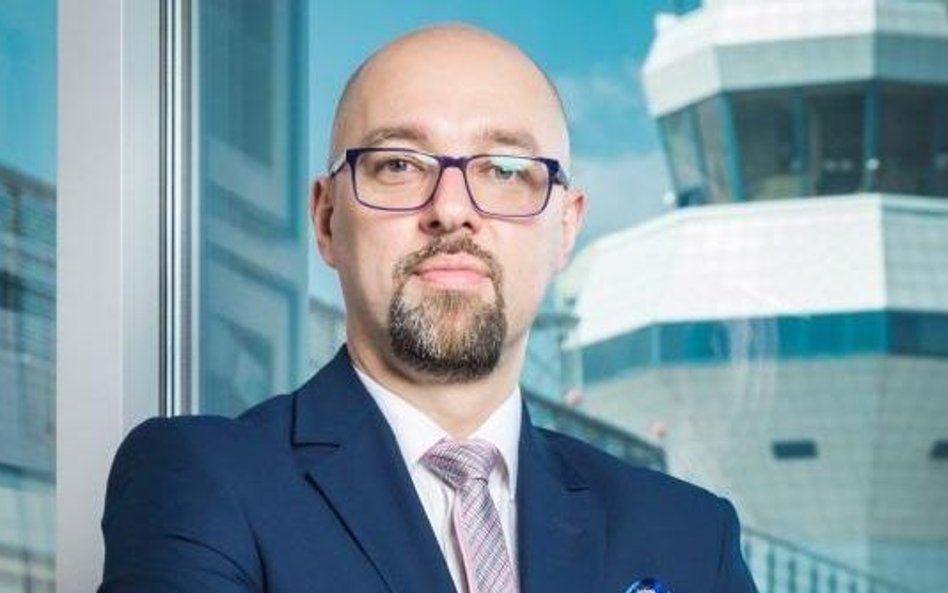 Janusz Janiszewski
