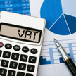 Opłaty reprograficzne bez VAT - wyrok TSUE
