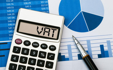 VAT: wykreślenie z rejestru i sankcja uderzą w uczciwych