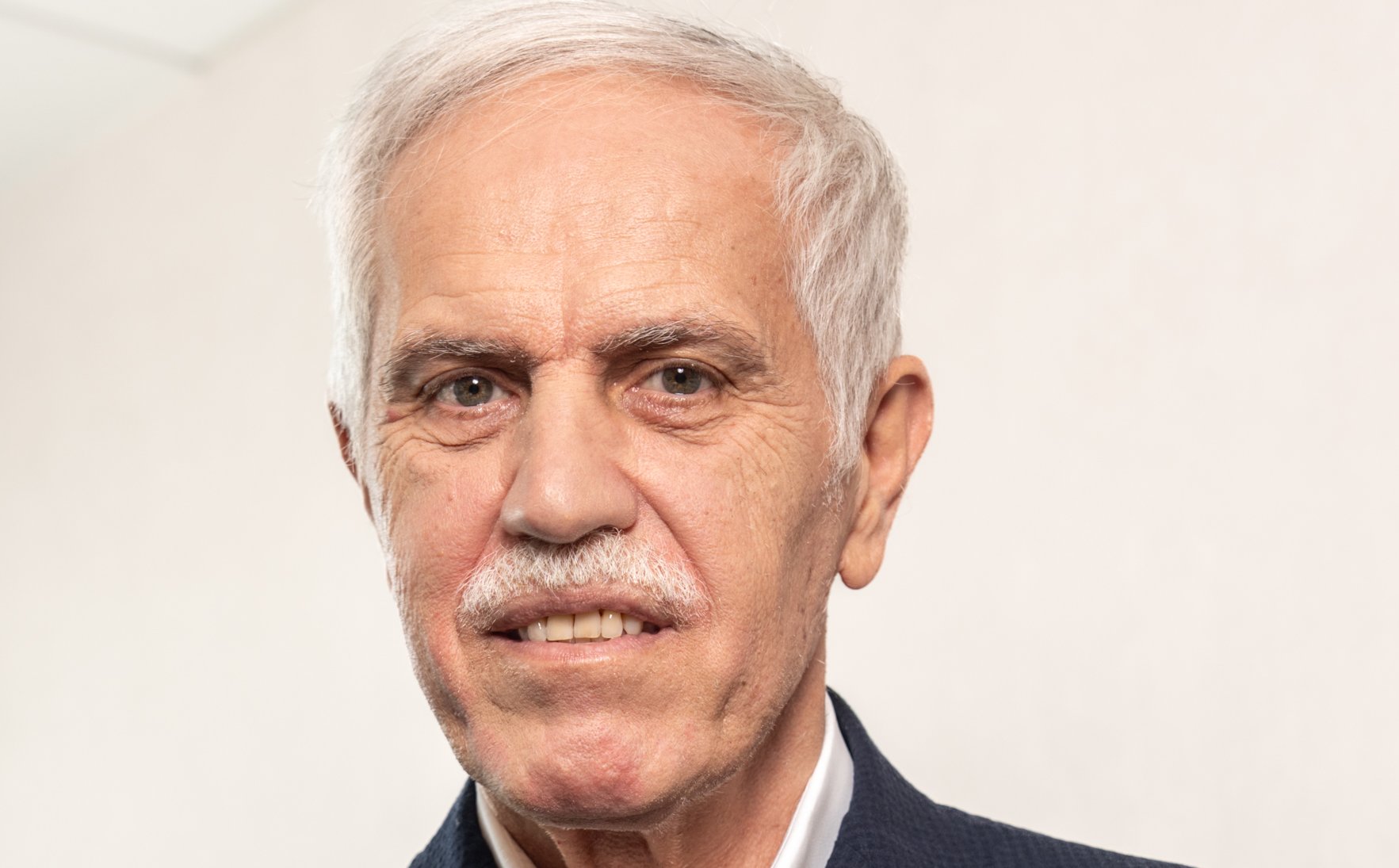 Możliwa przerwa w NWZ Elektrimu