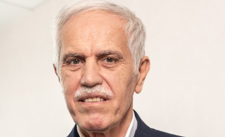 Zygmunt Solorz