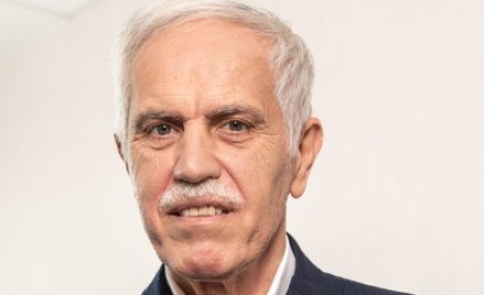 Zygmunt Solorz