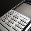 Operator ostrzeże klienta, że wyczerpał przewidziany w umowie limit na korzystanie z Internetu.