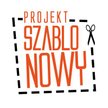 Nieszablonowy projekt