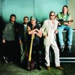 Koncerty zespołu Deep Purple