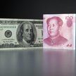 Struktura AIIB wciąż owiana tajemnicą