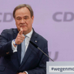 Haszczyński: Nowa wersja Merkel. Nowy szef najważniejszej partii w Europie
