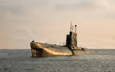 Rosja: Atomowe łodzie utylizowane przez zatopienie