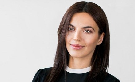 Eliza Gorzkowska radca prawny, Kancelaria Matczuk, Wieczorek i Wspólnicy