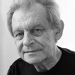 Ryszard Peryt