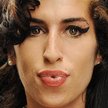 Tajemnice śmierci Amy Winehouse