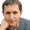 Dane z Ameryki pomogły giełdom w Europie