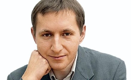 Dane z Ameryki pomogły giełdom w Europie