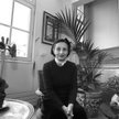 Francoise Gilot