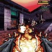 „Project Warlock II”: Palec nie schodzi z cyngla