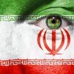 Iran zatrzymał 10 amerykańskich marynarzy