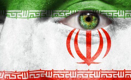 Iran zatrzymał 10 amerykańskich marynarzy