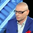 #RZECZoBIZNESIE: Dariusz Kalinowski: Zakaz handlu w niedzielę wywoła falę zwolnień
